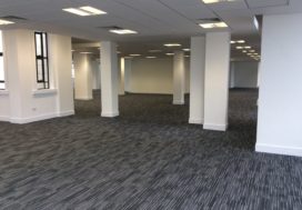 Suspended Ceilings Manchester Uk Handpicked Interiors Ltd