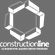 Construction Line Logo