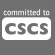 CSCS Contractor