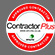 Contractor Plus