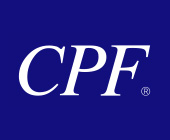 CPF Logo